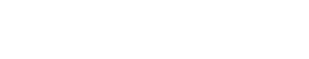 kaiyun开云官方网站